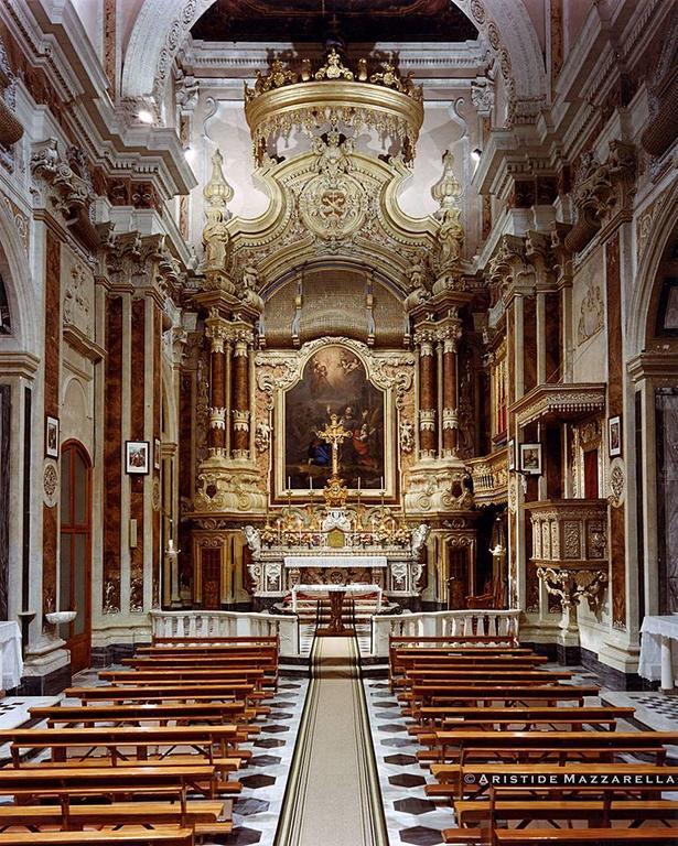 Corte S. Angelo Nardò Buitenkant foto